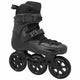 Patines FR1 310 Intuition V3