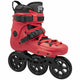 FR 1 310 Red Skates