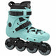 FR 1 80 Patines azul claro