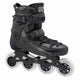 Sepatu Luncur FR 1 90 Hitam
