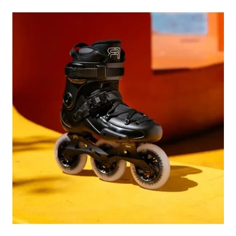 FR - FR2 310 - BLACK - V2 - Inlinex