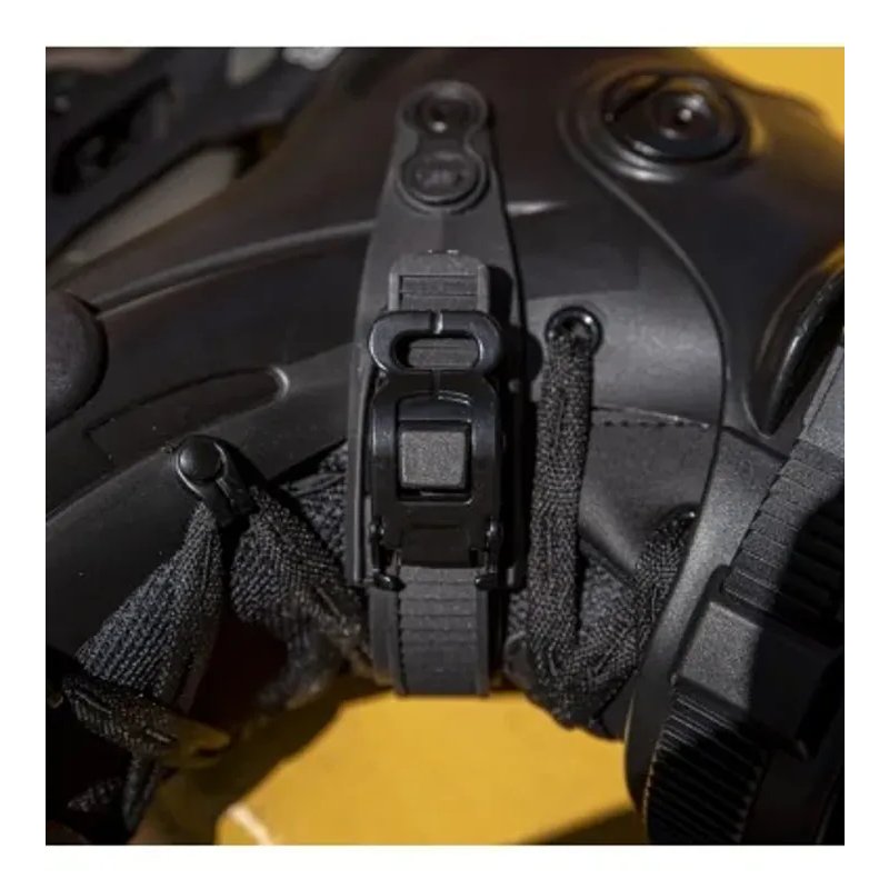 FR - FR2 310 - BLACK - V2 - Inlinex