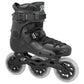 FR - FR2 310 - BLACK - V2 - Inlinex