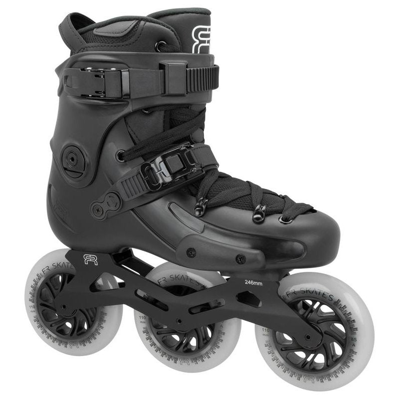 FR - FR2 310 - BLACK - V2 - Inlinex