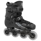 FR 2 80 Patines
