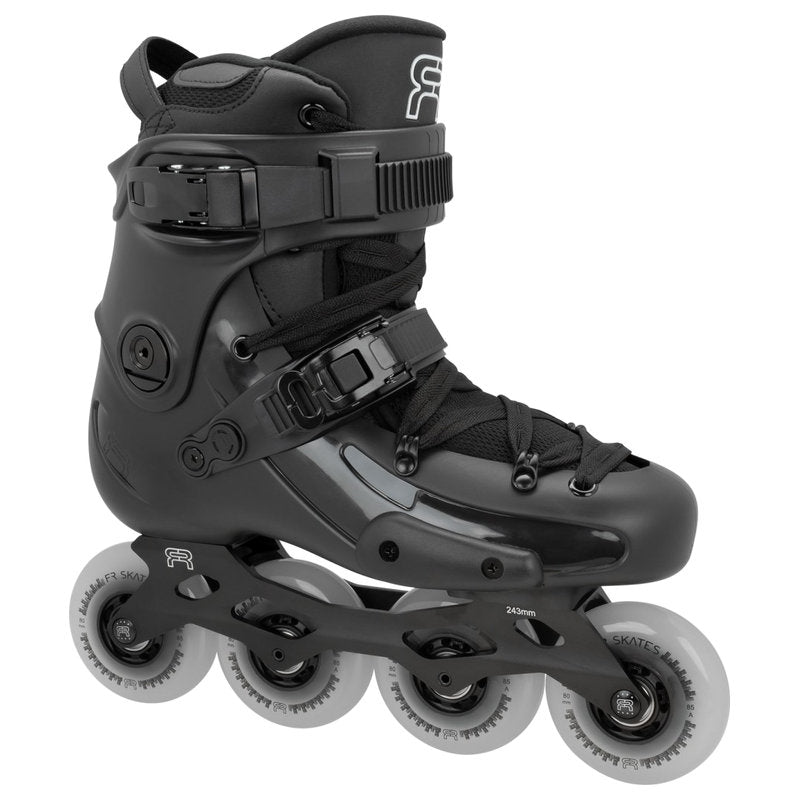 FR 2 80 Patines