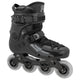 FR 2 80 Patines