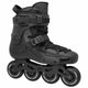 FR 3 80 Black X3R Skates
