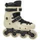 FR 3 80 Sand X3R Skates