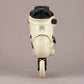 FR 3 80 Sand X3R Skates