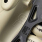 FR 3 80 Sand X3R Skates