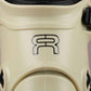 FR 3 80 Sand X3R Skates
