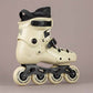 FR 3 80 Sand X3R Skates