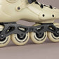 FR 3 80 Sand X3R Skates