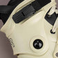 FR 3 80 Sand X3R Skates
