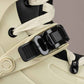 FR 3 80 Sand X3R Skates