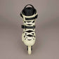 FR 3 80 Sand X3R Skates