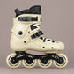 FR 3 80 Sand X3R Skates