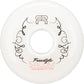 FR - FREESTYLE SLALOM WHEELS x4 - Inlinex