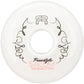 FR - FREESTYLE SLALOM WHEELS x4 - Inlinex