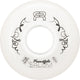 FR Freestyle Slalom Wheels