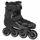 FRX 80 X3R Black Skates