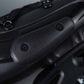 FRX 80 X3R Black Skates
