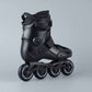 FRX 80 X3R Black Skates