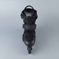 FRX 80 X3R Black Skates