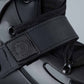 FRX 80 X3R Black Skates