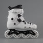 FRX 80 White Skates