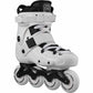 FRX 80 White Skates