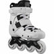 FRX 80 White Skates