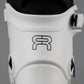 FRX 80 White Skates