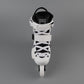 FRX 80 White Skates