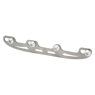 FR Inline Ice Blades Set