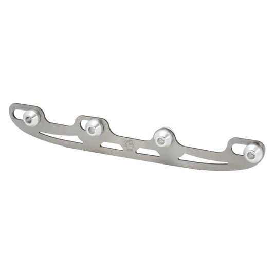 FR Inline Ice Blades Set