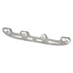 FR Inline Ice Blades Set
