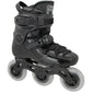 FR J Club 390 Kids Skates