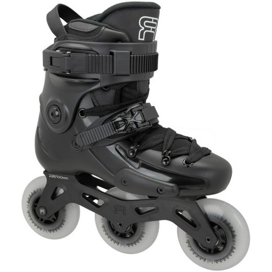 FR J Club 390 Kids Skates