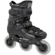 FR J Club 390 Kids Skates