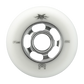 FR Metal Natural Wheels