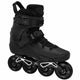 Patines FR Neo 1 Dual 80 Intuition