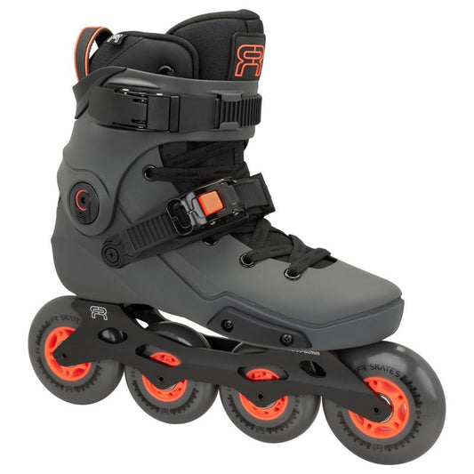 FR Neo 1 Dual 9080 Skates