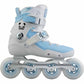 FR Neo 1 LZ Pro Model Skates - Inlinex