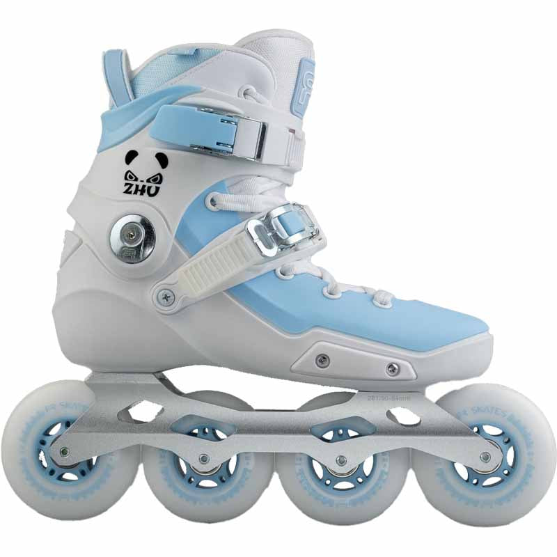 FR Neo 1 LZ Pro Model Skates