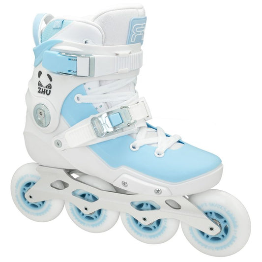 Patines FR Neo 1 LZ Pro Model