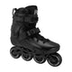 Patines FR Neo 2 80 negros