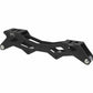 FR R2-R Frame - Inlinex