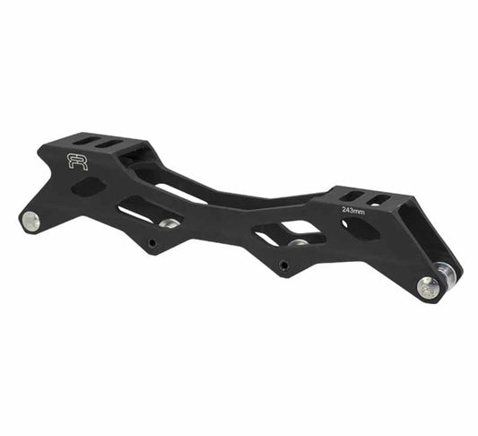 FR R2-R Frame - Inlinex